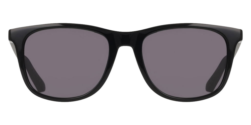 Dragon DR BAY LL 001 54 - Black / Smoke #id:drdrbayll001_s:100100