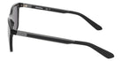Dragon DR BAY LL 001 54 - Black / Smoke #id:drdrbayll001_s:100110