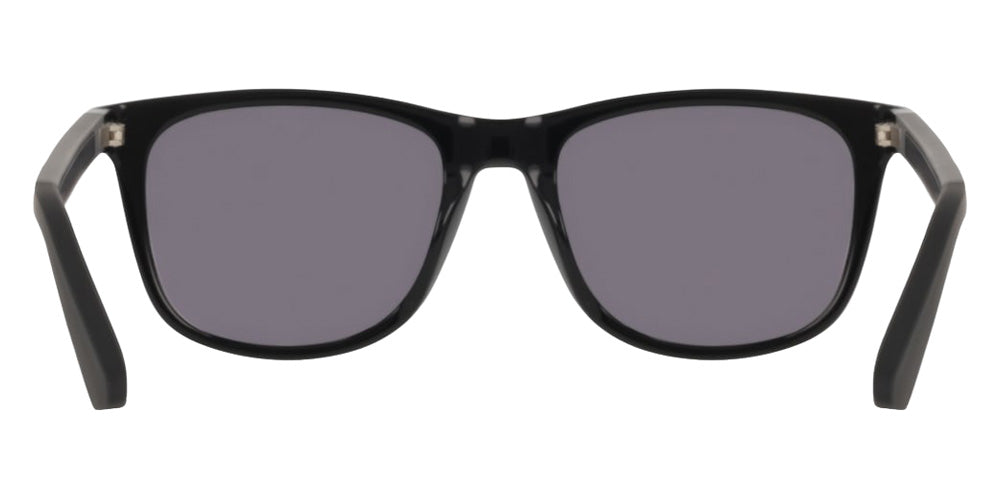 Dragon DR BAY LL 001 54 - Black / Smoke #id:drdrbayll001_s:100120