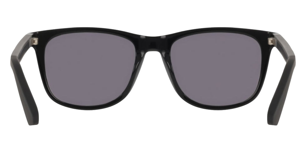 Dragon DR BAY LL 001 54 - Black / Smoke #id:drdrbayll001_s:100120