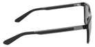 Dragon DR BAY LL 001 54 - Black / Smoke #id:drdrbayll001_s:100130