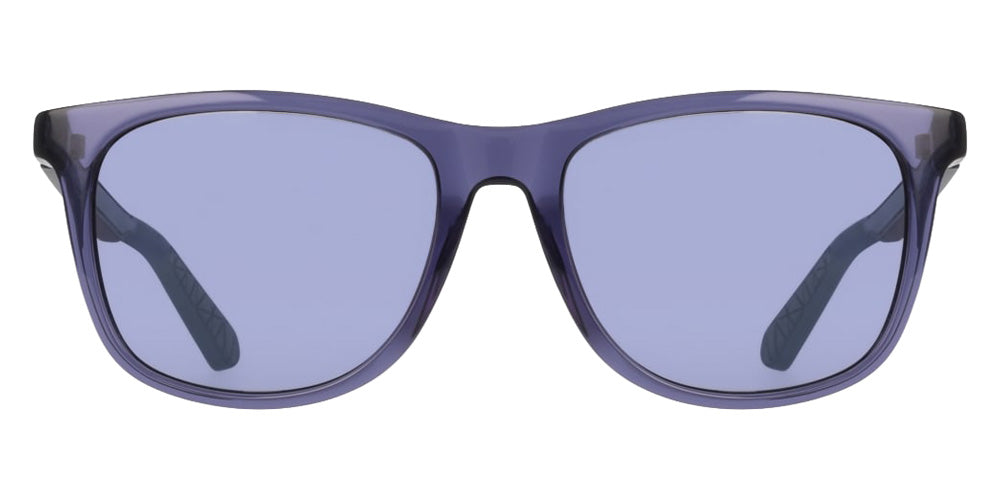 Dragon DR BAY LL 410 54 - Navy / Blue #id:drdrbayll410_s:102100