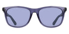 Dragon DR BAY LL 410 54 - Navy / Blue #id:drdrbayll410_s:102100