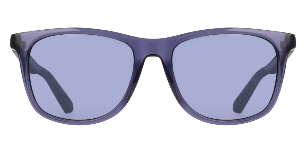 Dragon DR BAY LL 410 54 - Navy / Blue #id:drdrbayll410_s:102100