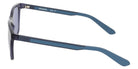 Dragon DR BAY LL 410 54 - Navy / Blue #id:drdrbayll410_s:102110