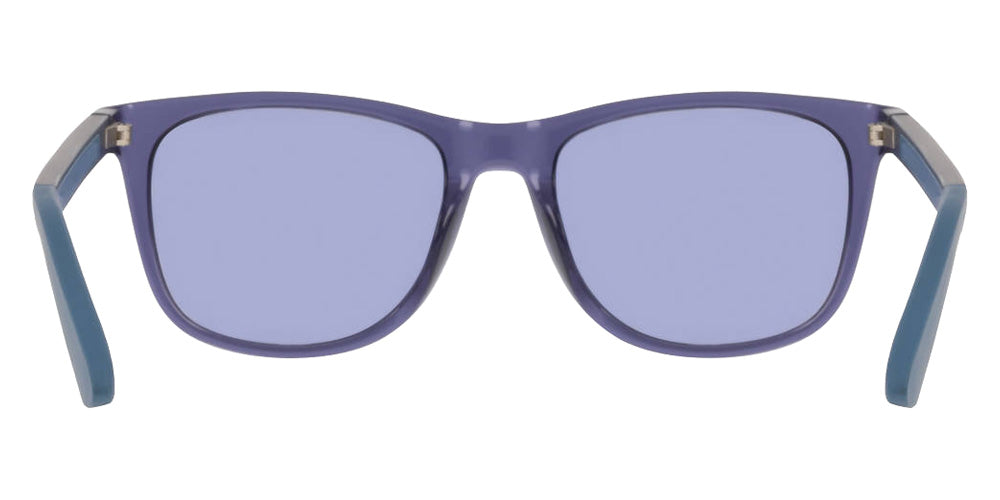 Dragon DR BAY LL 410 54 - Navy / Blue #id:drdrbayll410_s:102120