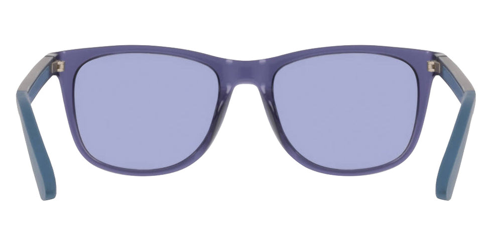 Dragon DR BAY LL 410 54 - Navy / Blue #id:drdrbayll410_s:102120