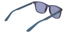 Dragon DR BAY LL 410 54 - Navy / Blue #id:drdrbayll410_s:102125