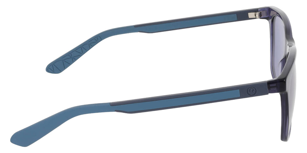 Dragon DR BAY LL 410 54 - Navy / Blue #id:drdrbayll410_s:102130