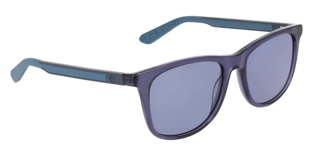 Dragon DR BAY LL 410 54 - Navy / Blue #id:drdrbayll410_s:102135