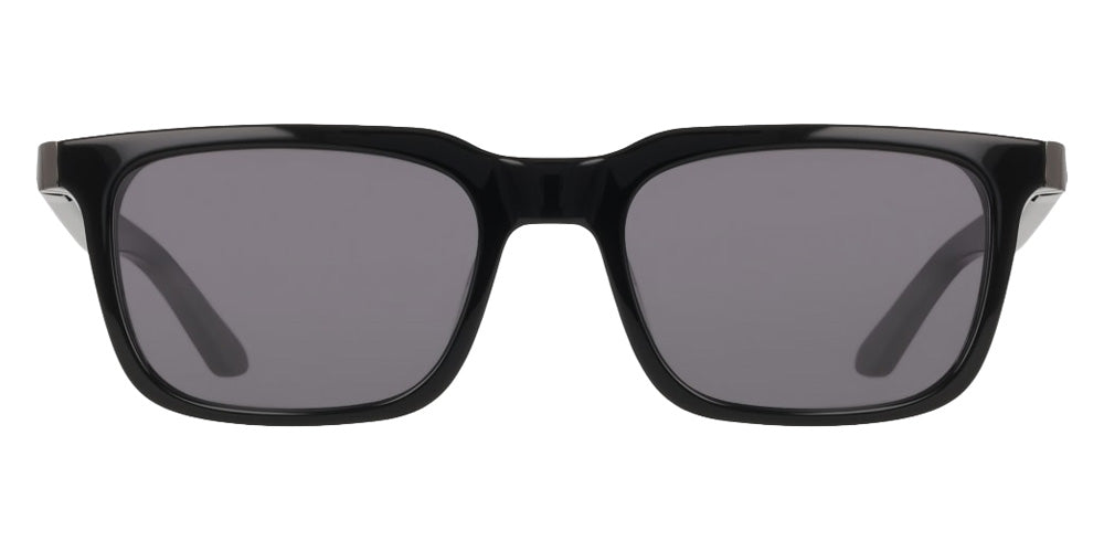 Dragon DR BRAXTON LL 001 55 - Black / Smoke #id:drdrbraxtonll001_s:100100