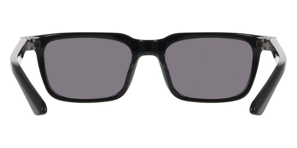 Dragon DR BRAXTON LL 001 55 - Black / Smoke #id:drdrbraxtonll001_s:100120