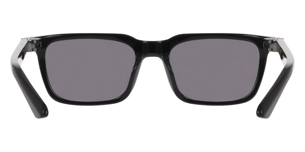 Dragon DR BRAXTON LL 001 55 - Black / Smoke #id:drdrbraxtonll001_s:100120