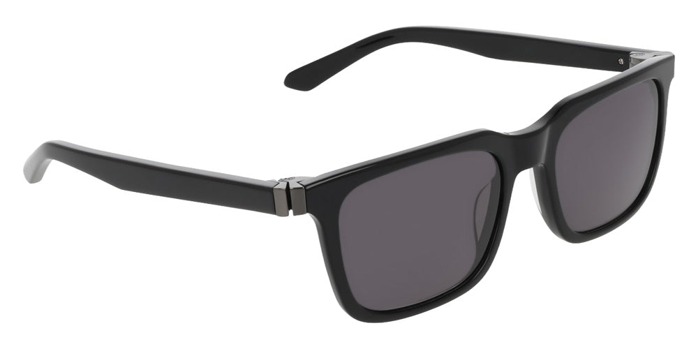 Dragon DR BRAXTON LL 001 55 - Black / Smoke #id:drdrbraxtonll001_s:100135