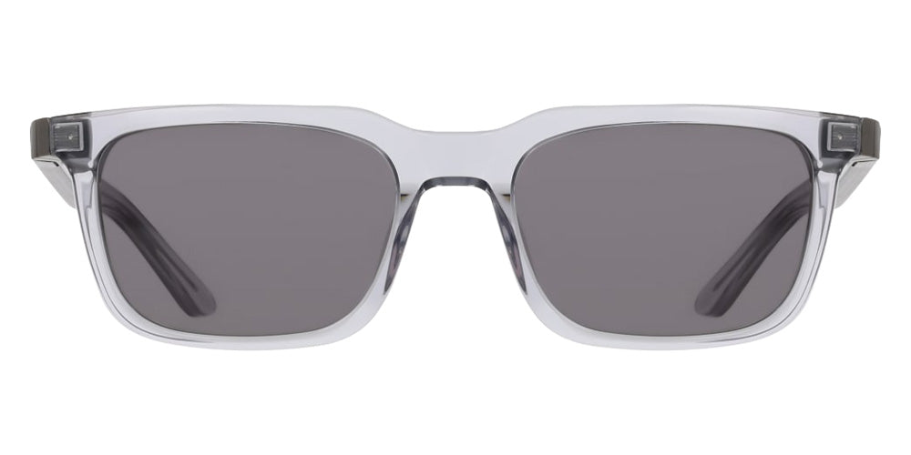 Dragon DR BRAXTON LL 020 55 - Smoke Crystal / Smoke #id:drdrbraxtonll020_s:102100