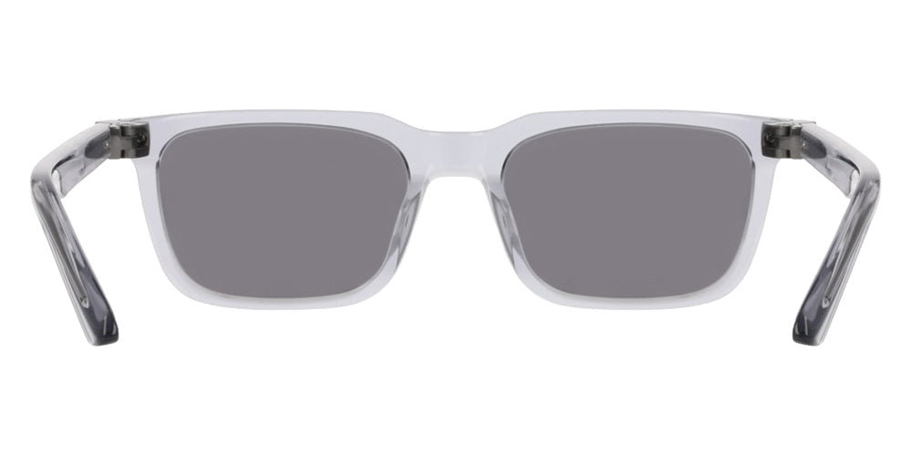 Dragon DR BRAXTON LL 020 55 - Smoke Crystal / Smoke #id:drdrbraxtonll020_s:102120