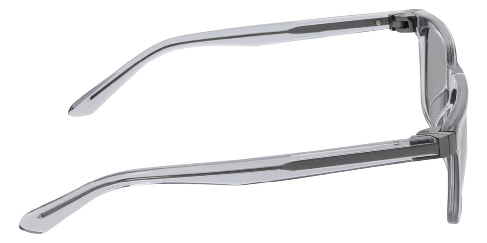 Dragon DR BRAXTON LL 020 55 - Smoke Crystal / Smoke #id:drdrbraxtonll020_s:102130