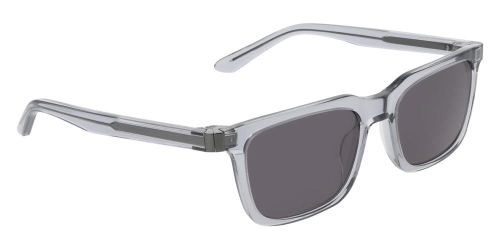 Dragon DR BRAXTON LL 020 55 - Smoke Crystal / Smoke #id:drdrbraxtonll020_s:102135