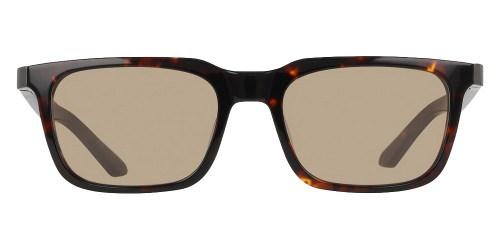 Dragon DR BRAXTON LL 240 55 - Tortoise / Brown #id:drdrbraxtonll240_s:104100