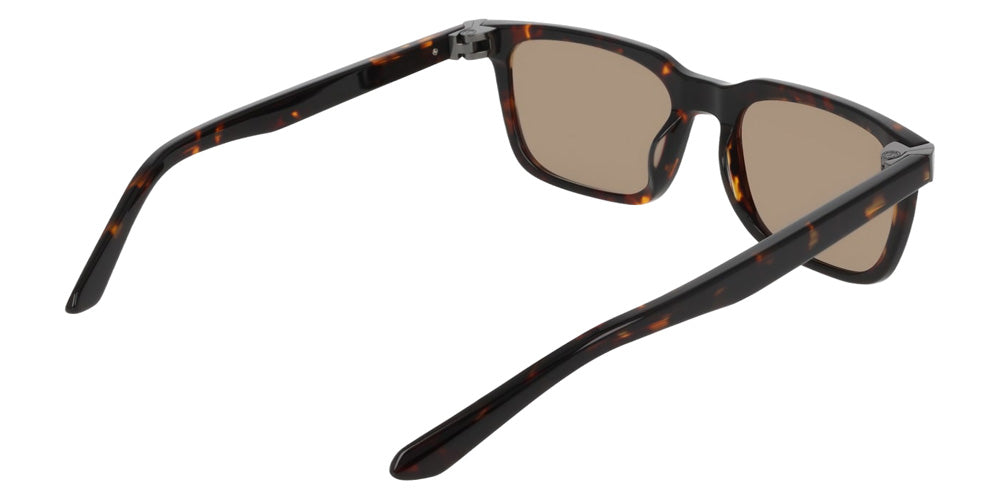 Dragon DR BRAXTON LL 240 55 - Tortoise / Brown #id:drdrbraxtonll240_s:104125