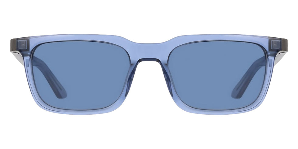 Dragon DR BRAXTON LL 454 55 - Blue Crystal / Blue #id:drdrbraxtonll454_s:106100