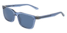Dragon DR BRAXTON LL 454 55 - Blue Crystal / Blue #id:drdrbraxtonll454_s:106105