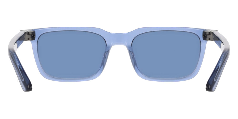 Dragon DR BRAXTON LL 454 55 - Blue Crystal / Blue #id:drdrbraxtonll454_s:106120