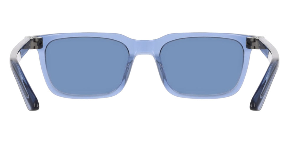 Dragon DR BRAXTON LL 454 55 - Blue Crystal / Blue #id:drdrbraxtonll454_s:106120