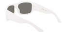 Dragon DR CALYPSO LL POLAR 102 60 - White / Blue Ion Polarized #id:drdrcalypsollpolar102_s:100115