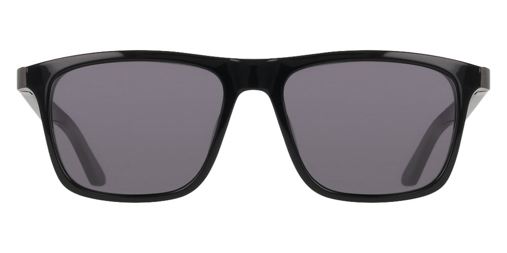 Dragon DR CHASE LL 001 57 - Black / Smoke #id:drdrchasell001_s:100100