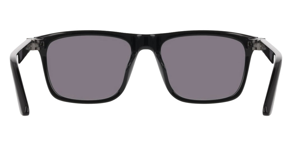 Dragon DR CHASE LL 001 57 - Black / Smoke #id:drdrchasell001_s:100120