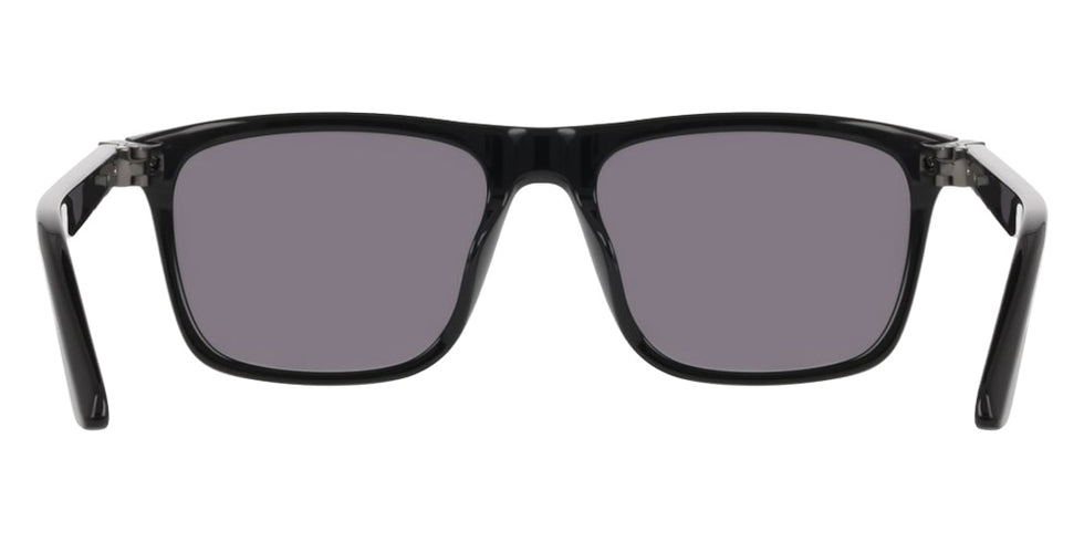 Dragon DR CHASE LL 001 57 - Black / Smoke #id:drdrchasell001_s:100120