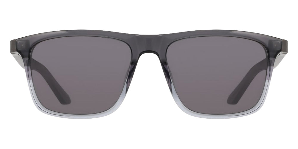 Dragon DR CHASE LL 028 57 - Smoke Ombre / Smoke #id:drdrchasell028_s:102100