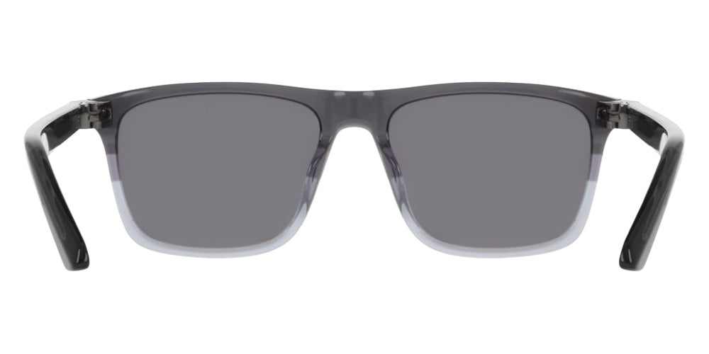 Dragon DR CHASE LL 028 57 - Smoke Ombre / Smoke #id:drdrchasell028_s:102120