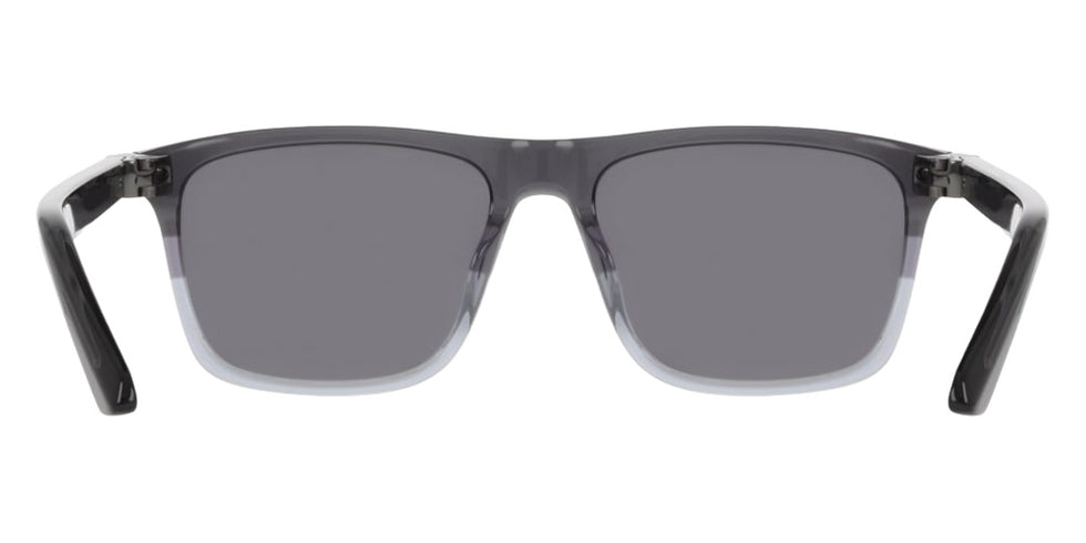 Dragon DR CHASE LL 028 57 - Smoke Ombre / Smoke #id:drdrchasell028_s:102120