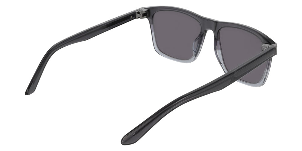 Dragon DR CHASE LL 028 57 - Smoke Ombre / Smoke #id:drdrchasell028_s:102125