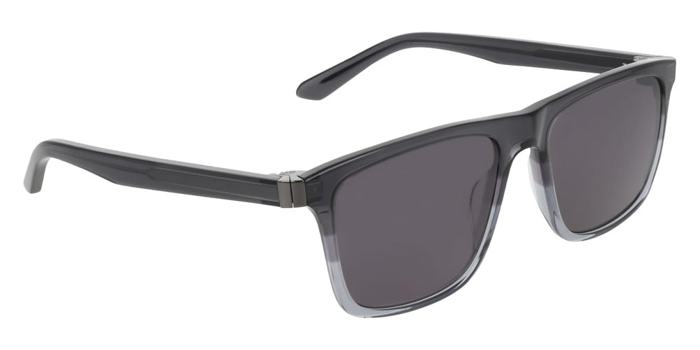 Dragon DR CHASE LL 028 57 - Smoke Ombre / Smoke #id:drdrchasell028_s:102135