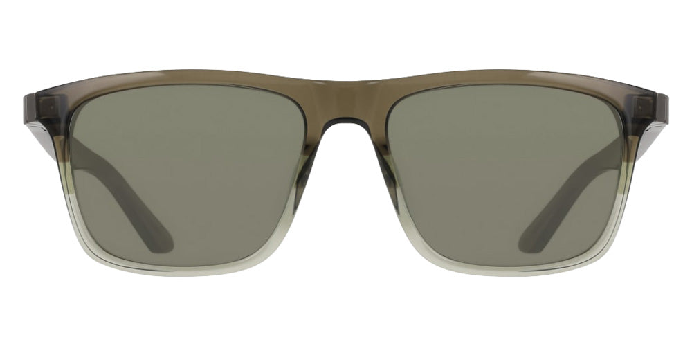 Dragon DR CHASE LL 306 57 - Olive Ombre / G15 #id:drdrchasell306_s:104100