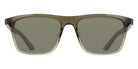 Dragon DR CHASE LL 306 57 - Olive Ombre / G15 #id:drdrchasell306_s:104100