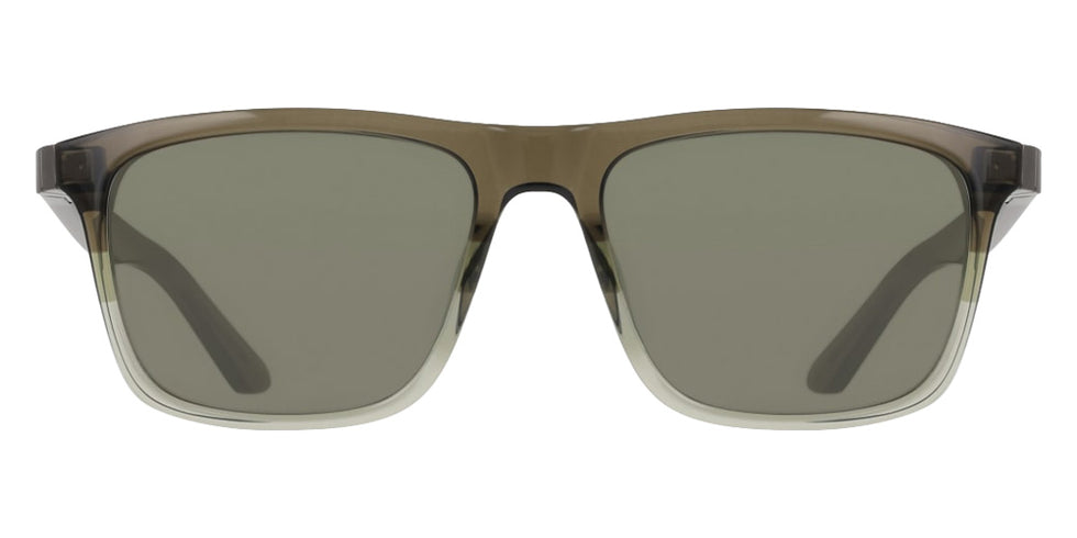 Dragon DR CHASE LL 306 57 - Olive Ombre / G15 #id:drdrchasell306_s:104100