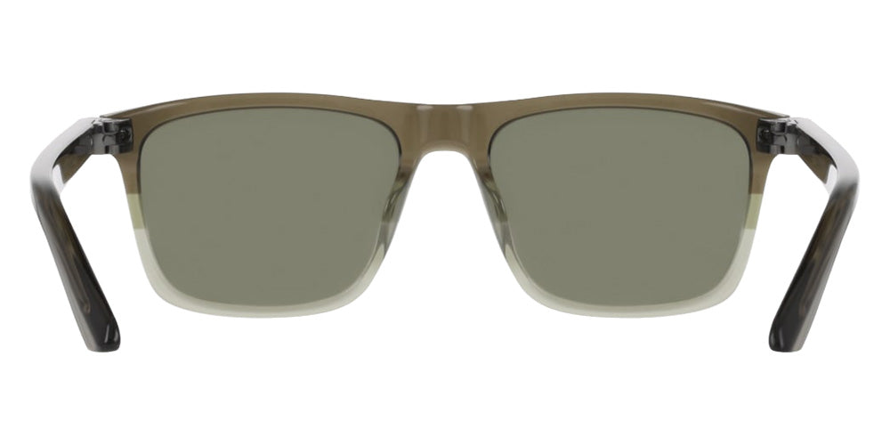 Dragon DR CHASE LL 306 57 - Olive Ombre / G15 #id:drdrchasell306_s:104120