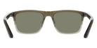 Dragon DR CHASE LL 306 57 - Olive Ombre / G15 #id:drdrchasell306_s:104120