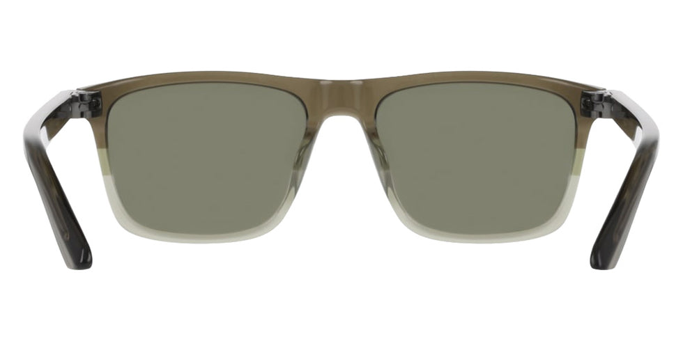 Dragon DR CHASE LL 306 57 - Olive Ombre / G15 #id:drdrchasell306_s:104120