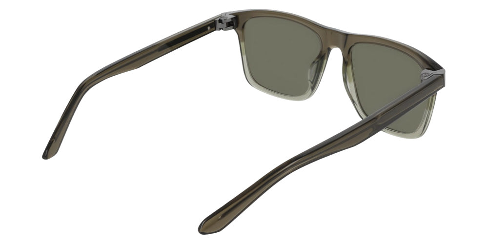 Dragon DR CHASE LL 306 57 - Olive Ombre / G15 #id:drdrchasell306_s:104125