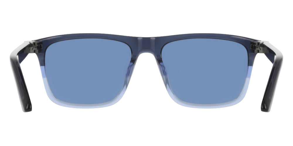 Dragon DR CHASE LL 405 57 - Navy Ombre / Blue #id:drdrchasell405_s:106120