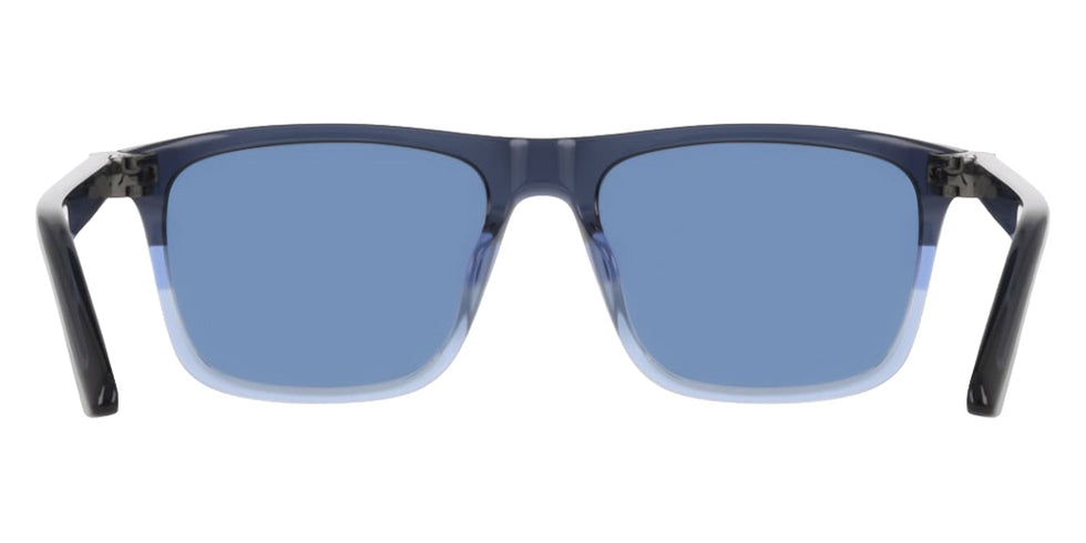 Dragon DR CHASE LL 405 57 - Navy Ombre / Blue #id:drdrchasell405_s:106120
