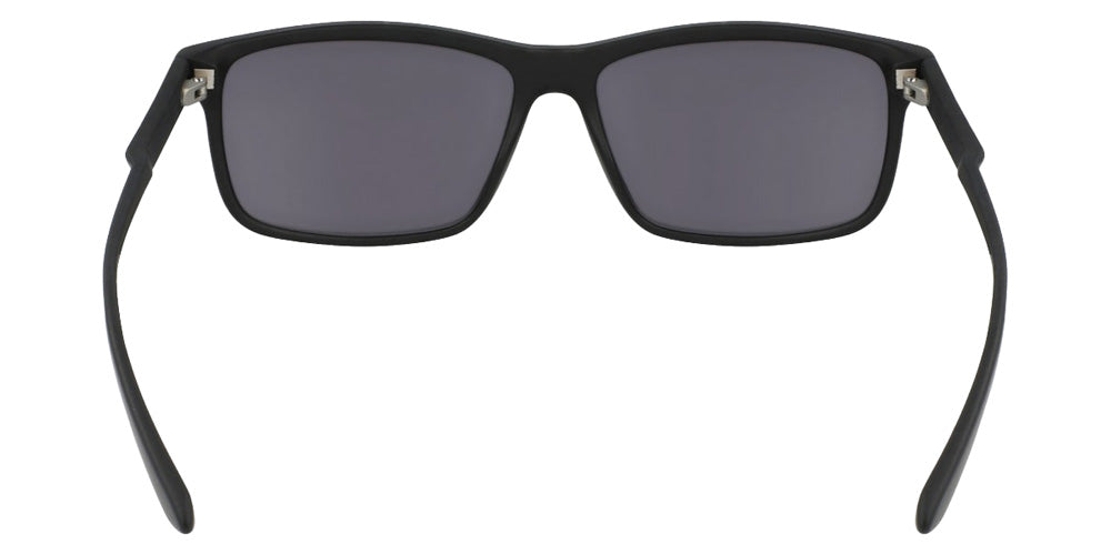 Dragon DR COUNT UPCYCLED LL 002 58 - Matte Black / Smoke #id:drdrcountupcycledll002_s:100120