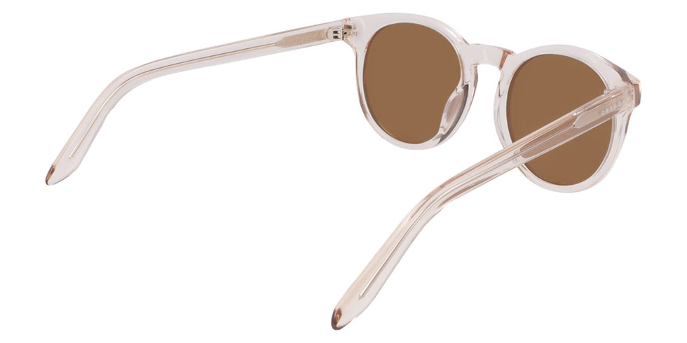 Dragon DR CREST LL 204 52 - Taupe / Brown #id:drdrcrestll204_s:106125