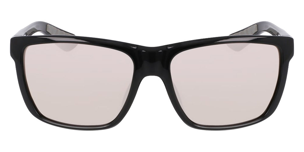 Dragon DR DALE ATH LL ION 006 56 - Black/Brown Benchetler / Silver Ion #id:drdrdaleathllion006_s:100100