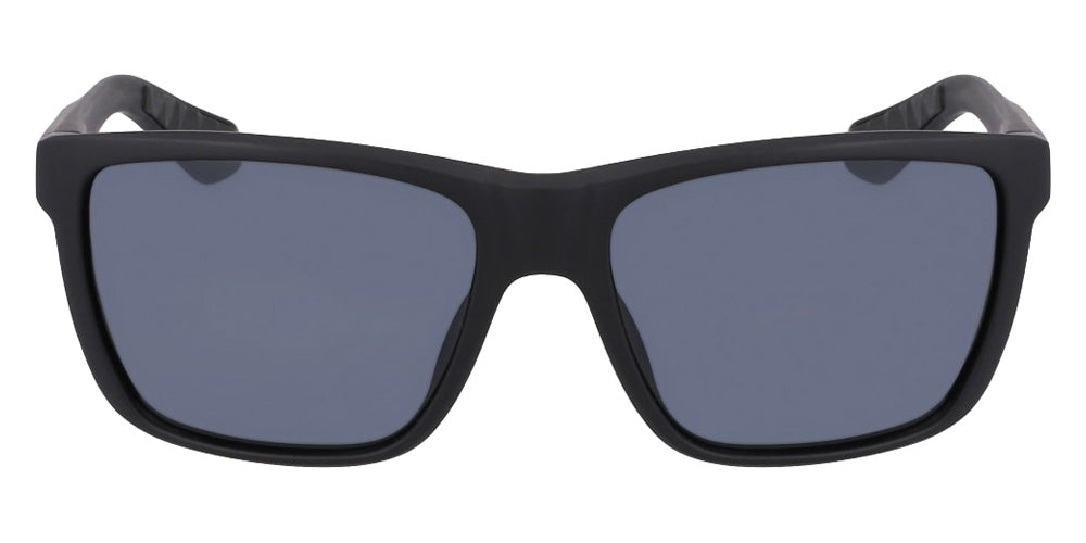 Dragon DR DALE LL POLAR 002 56 - Matte Black / Smoke Polarized #id:drdrdalellpolar002_s:100100
